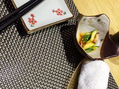 -御厨和食料理·寿司·刺身(麦地店)