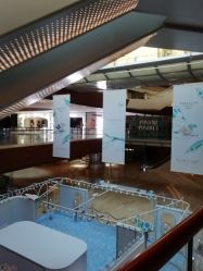 -LA MER海蓝之谜专柜