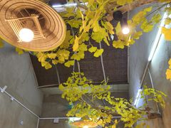 -米庄·原味私房菜(骏壹万邦店)