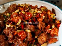 -苗姑酒堂(仁义社区店)