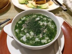 -杭州君悦酒店·湖滨28中餐厅
