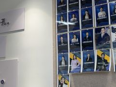 -新励成演讲口才培训(南昌东湖学训中心)