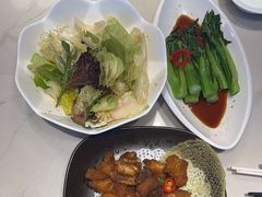 -湖锦酒楼·旗舰店(三阳总店)
