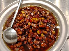-大街小巷民俗酒店(仁和中路店)