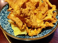 -粉家柳州螺蛳粉(杨宅路店)