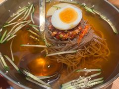 -西塔老太太泥炉烤肉(武汉摩尔城店)