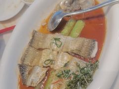 -顺味凤城·顺德菜专门店(九六广场店)