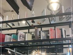 -零度空间·台湾小馆(五道口购物中心店)