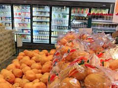 -果蔬好生活超市(双井店)