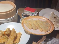 -北方家宴(番禺永旺店)