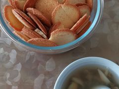 -上海哈尔滨食品厂(淮海中路店)