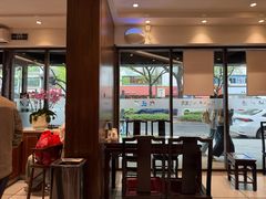 -熙盛源(凤凰街店)