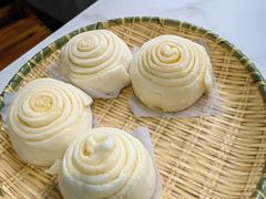 -八方海味餐厅