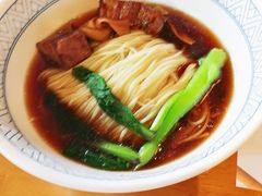 -南小馆(迪士尼小镇店)
