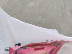 -小李烧鸡(西北角总店)