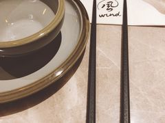 -雷泰泰台式胡椒虾(滨江金铂湾店)