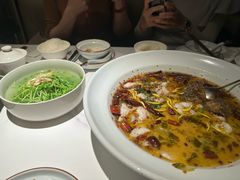 -广州礼顿酒店