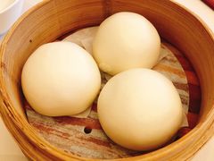 -利苑酒家(金宝店)