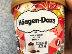 -大润发(东关世茂店)