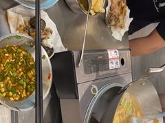 -小螺大作·螺蛳粉火锅(林和西店)
