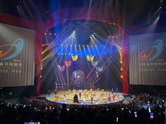 -水秀国际大剧院