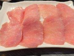 -四季喧黔味豆米火锅(万达广场店)