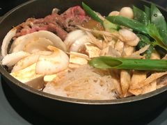 -モリタ屋(JR京都伊势丹店)