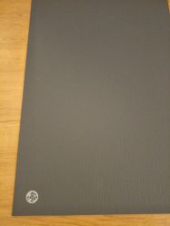 -FineYoga梵音瑜伽·普拉提