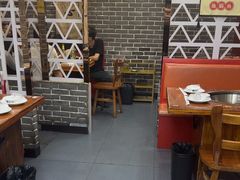 -曹丞相·地锅鸡·地锅鱼(武林店)