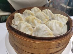 -第一驴.经典老菜.家常菜.火锅(友谊路店)