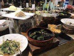 -戈拿旺巴西烤肉(崇文门店)
