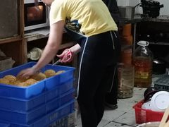 -沙溪兄茶餐厅