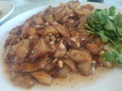 -天瑞祥烧麦馆(芥园西道店)