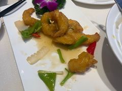 -海洁灌汤包(南五马路店)