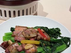 -侨美食家·粤菜(体育西路店)
