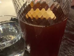 -blue frog蓝蛙(长泰广场店)