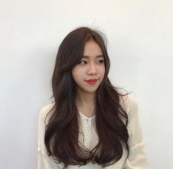 -MAKE SENSE美可沙龙