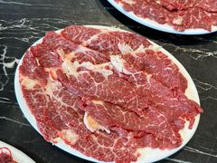 -一鼎牛鲜活牛肉城(晋江海峡国际食品城店)