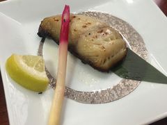 -札幌かに本家(福岡那の川店)