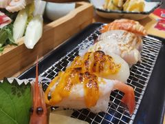 -村上一屋(望京店)