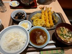 -爱蝦乃家(金虹桥店)
