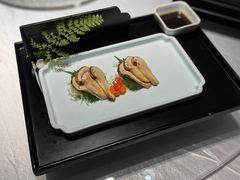-松云泽