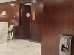 -古莲·影院足道·按摩SPA(水上温泉店)