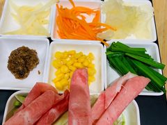 -过桥缘·过桥米线(大华虎城嘉年华店)