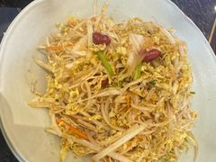 -皇城老妈·大连海鲜火锅(港湾店)