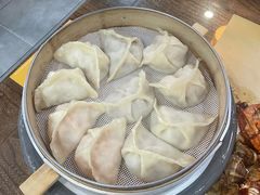 -柒柒海里·平价海鲜·蒸汽·家宴(金沙滩店)