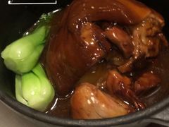 -夜上海(新天地店)