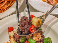 -滩外滩·本帮江浙菜(新天地店)