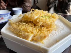 -邢家锅贴老店·非遗·开封菜(金明广场店)