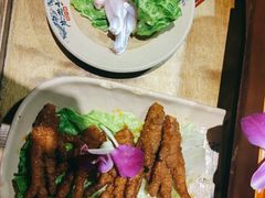 -小龙坎火锅(总店)